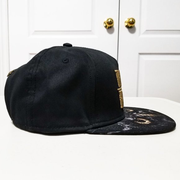 HOST PICK❗️ Cayler & Sons Snapback Hat - NWOT - Picture 4 of 8